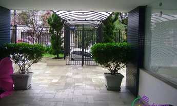 Imagem 6: APARTAMENTO - PERDIZES - SP