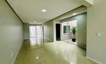 Imagem 7: Casa para Venda em Imbé, Presidente, 3 dormitórios, 1 suíte, 2 banheiros, 1 vaga