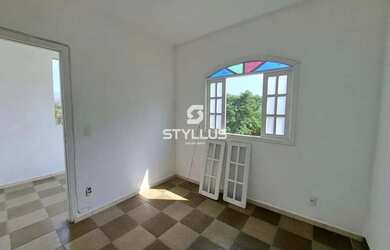 Imagem 3: Maria da Graça Apartamento com 2 dormitórios