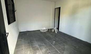 Imagem 7: Barracão para alugar, 182 m² por R$ 5.000,00/mês - Jardim Agari - Londrina/PR