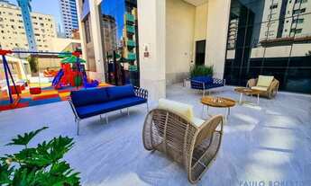 Imagem 16: APARTAMENTO - CENTRO - SC