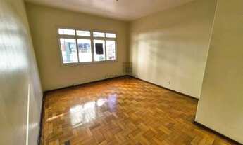 Imagem 7: Apartamento central de 03 dormitórios