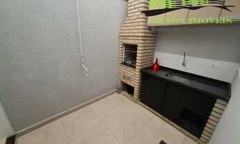 Imagem 7: CASA RESIDENCIAL em SOROCABA - SP, CHÁCARAS REUNIDAS SÃO JORGE