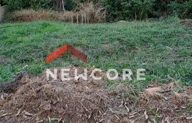 Imagem 10: Lote em condomínio em Rua do Castelo - Caminhos de San Conrado (Sousas) - Campinas/SP