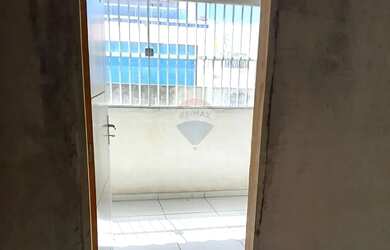 Imagem 7: CASA À VENDA CONJUNTO OYACÍLIO HOLANDA