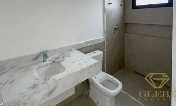 Imagem 7: Arbo apartamento novo andar alto 3 suítes para venda Londrina Gleba Palhano