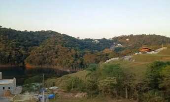 Imagem 5: Condomínio fechado em Atibaia 2,5 km do asfalto e ônibus na porta!