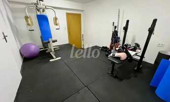 Imagem 7: Casa 3 quartos à venda no(a) Vila Mascote