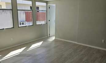 Imagem 3: Sala comercial Aérea