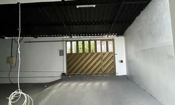 Imagem 5: Linda casa no vieiralves pronta para negociar