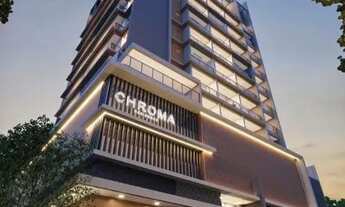 Imagem 3: Loft em Praia da Costa Vila Velha ES