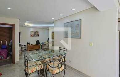 Imagem 5: Apartamento à Venda - Silveira, 3 Quartos, 126 m2
