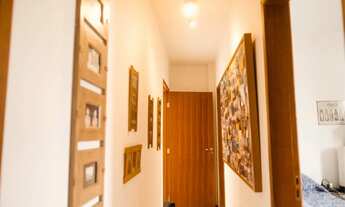 Imagem 7: Alugo Quarto Mobiliado