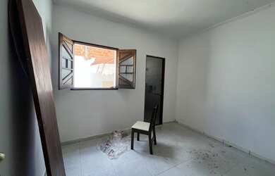 Imagem 4: Alugo casa no bairro são Luiz