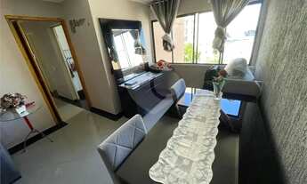 Imagem 4: Apartamento com 2 quartos à venda em Lauzane Paulista - SP