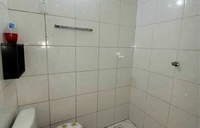 Imagem 7: Vendo TENONÉ Casa com 2 dormitórios