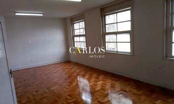 Imagem 5: Andar à venda, Centro - Belo Horizonte/MG