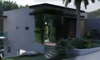 Imagem 7: Terreno à venda em Itatiba, Bairro da Posse, Condomínio Residencial Sete Lagos