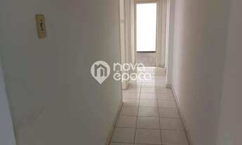 Imagem 6: Flamengo Apartamento com 2 dormitórios