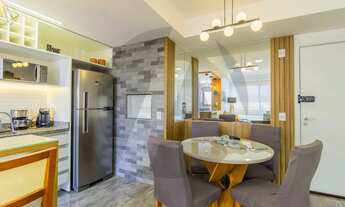 Imagem 6: Locação Apartamento PORTO ALEGRE RS Brasil