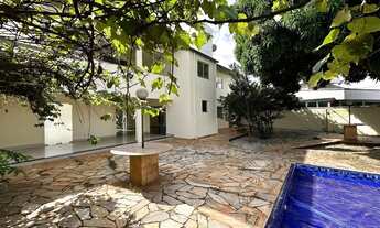 Imagem: Jardins viena aluguel locação