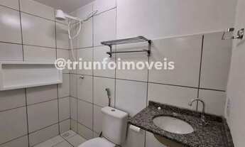 Imagem 6: Apartamento a venda no Novo Bela Vista com 2 quartos TR220376 THE -1P4D2KQ