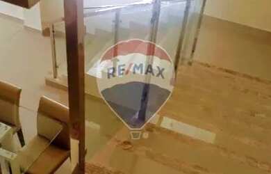 Imagem: Casa duplex com 3 quartos em Condomínio