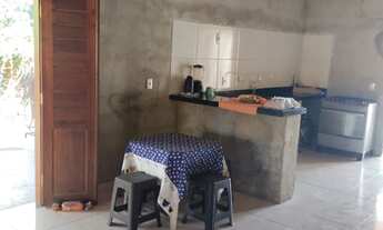 Imagem 6: Garrote Village - Caucaia (Santa Edwiges