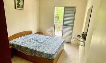 Imagem 5: Apartamento a venda na Praia grande, no caiçara, com 2 dorms, 1 vaga