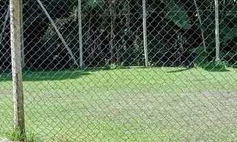 Imagem 11: Imóvel para aluguel tem 55 metros quadrados com 2 quartos