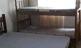 Imagem 4: Casa duplex à venda, em Guarapari, na Praia do Morro