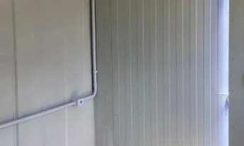 Imagem 6: Container Guarita Reefer 3x2,44x2,89 M - 7,32 m²