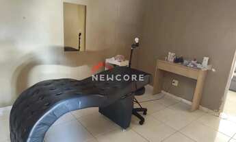 Imagem 2: Casa em Rua Alfredo Ricardo da Costa - Jardim Nunes - São José do Rio Preto/SP