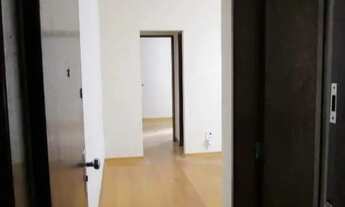 Imagem: Apartamento para aluguel, 1 quarto, 1 vaga