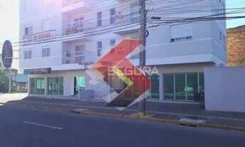 Imagem 2: Apartamento com 2 dormitórios - Mathias Velho / Canoas