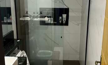 Imagem 7: Vendo casa no Tomba