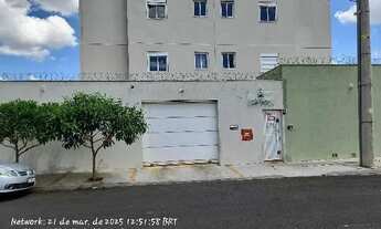 Imagem: Oportunidade Única em RIBEIRAO PRETO