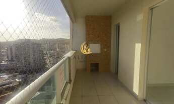 Imagem 7: Apartamento em Campinas, São José/SC