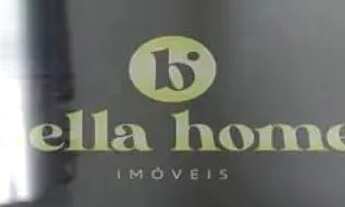 Imagem 7: Casa para locação, Centro, Londrina, PR