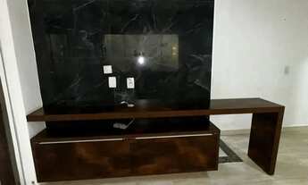 Imagem 9: Imóvel para aluguel possui 86 metros quadrados com 2 quartos em Jardim Vitória - Cuiabá