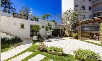 Imagem 7: CASA EM CONDOMÍNIO COM 5 QUARTOS (3 SUÍTES) / ECOVILLE