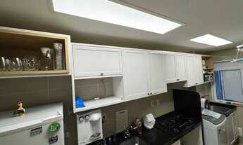 Imagem 3: APARTAMENTO MOBILIADO- BONAVITA PRIME