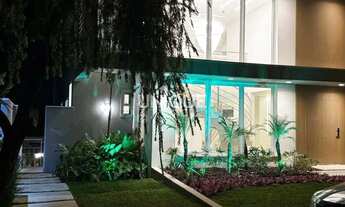 Imagem 5: Casa de Condomínio Portal do Paraíso II, para venda ou locação - Jundiaí