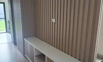 Imagem 4: Casa em condomínio para venda, 2 quarto(s), Jardim Villaça, São Roque