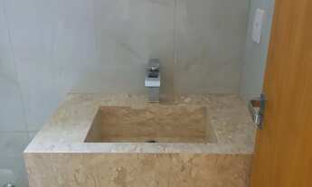 Imagem 10: Casa 2 pavimentos Sumaré 5 min centro