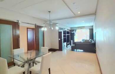 Imagem 2: APARTAMENTO 03 QUARTOS