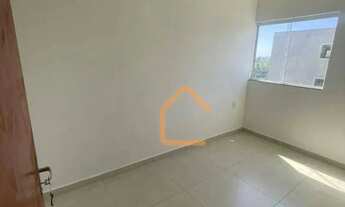 Imagem 7: Apartamento com 2 dormitórios à venda, 70 m² por R$ 295.000 - Pão de Açúcar - Pouso Alegre