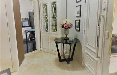 Imagem 4: Apartamento em Rua Canário - Moema - São Paulo/SP