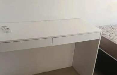 Imagem 15: Imóvel para aluguel tem 30 metros quadrados com 1 quarto em Boa Viagem - Recife - PE