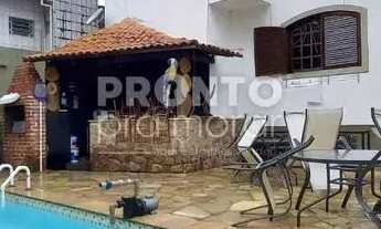 Imagem 5: Apartamento charmoso 3 quartos na Zona Sul